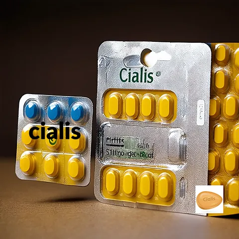 Date de mise en vente du cialis